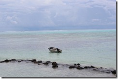 Moorea, French Polynesia 042 (640x427)