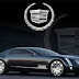 World Amazing Cadillac Cars