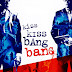Kiss Kiss Bang Bang (2005) Hindi Audio Track