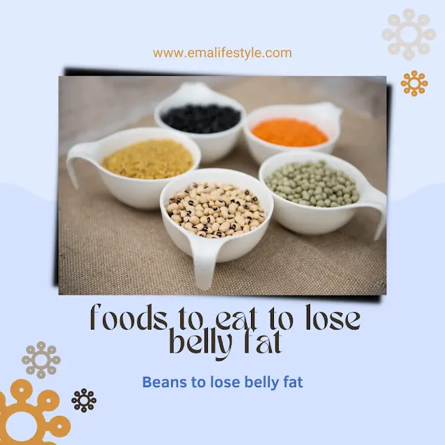 fat burning fruit and vegetables, beans, beans to lose belly fat, chickpeas, pinto beans, white chicken chili, bean sprouts, jelly beans, butter beans, cocoa beans, refried beans, lima beans, garbanzo beans, bean boozled, cannellini beans, red beans and rice, french beans, string beans, green beans