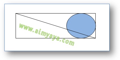 Saat anda bekerja dengan memakai object baik itu berupa  Ahli Matematika Cara Mengaktifkan dan Mengatur Grid dan Snap Objects di Ms Word