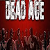 Dead Age