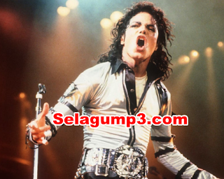 Download Lagu Michael Jackson Full Album Mp Download Lagu Michael Jackson Full Album Mp3 Top Hitz