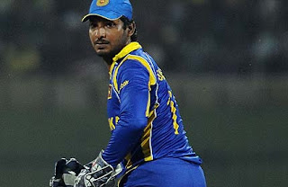 Sri Lanka vs New Zealand in World Cup 2011 by cool wallpapers at cool wallpapers and cool and beautiful wallpapers