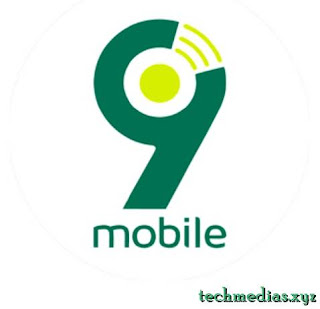 9mobile December browsing cheats: How To Get 1gb For N200