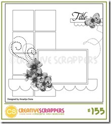 Creative_Scrappers_155