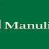 Lowongan Kerja Manulife