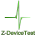 Z-Device Test [ Check Up Kondisi Gadgat Android ]