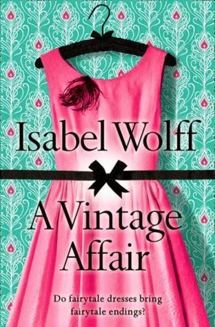 http://discover.halifaxpubliclibraries.ca/?q=title:vintage%20affair