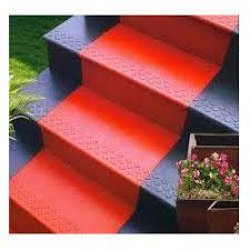 step tiles price,  vitrified tiles for staircase,  stairs tiles photos,  kajaria tiles for stairs,