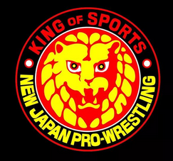 Watch NJPW World Tag League 2019 Day 4 Full Show 18th November 2019, Watch NJPW World Tag League 2019 Day 4 Full Show 18/11/2019,   Watch Online NJPW World Tag League 2019 Day 4 Full Show 18th November 2019, Watch Online NJPW World Tag League 2019 Day 4 Full Show 18/11/2019,