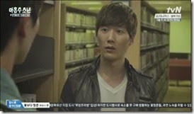 Plus.Nine.Boys.E09.mp4_003168565_thumb[1]