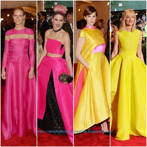 met-gala-2013-colores