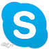 Skype - free IM & video calls APK