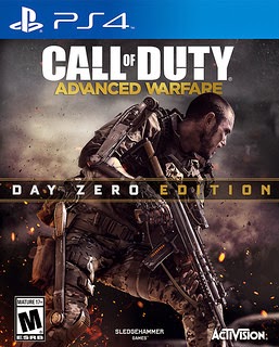 Call-of-Duty-Advanced-Warfare-Preload-Now-For-Early-Monday-Day-Zero-Access-PS4-Games