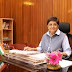 KIRANBEDI BIOGRAPHY IN TELUGU 