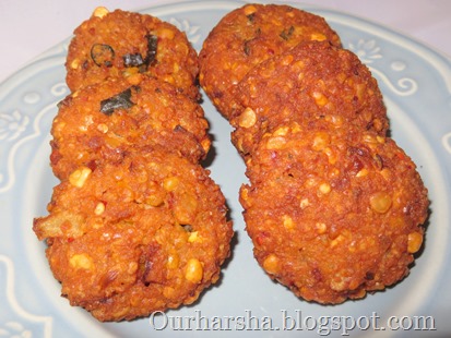 Parippu Vada Recipe (11)