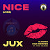 AUDIO | Jux ft. Marioo, Pabi Cooper & Tony Duardo - Nice (Kiss) | Download
