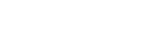 Luna Li - SQLuna Musician