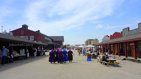 St.-Jacob's-Farmers-Market