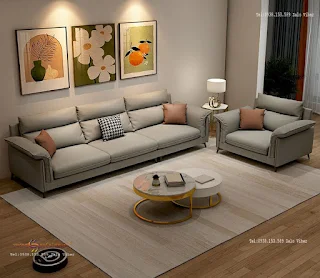 xuong-sofa-luxury-72