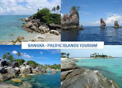 Bangka_Pacific_Islands_Tourism_Image