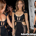 Jennifer Lopez In Hot Bra At Her 46th Birthday