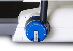 LifeSpan Fitness TR200 Fold-N-Stor26