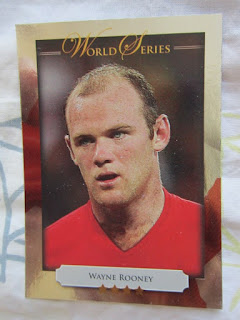 Futera series 4 Russia World Cup series 2018 cards Uruguay England Belgium Brazil France Sweden Croatia Suarez Neymar Kompany 