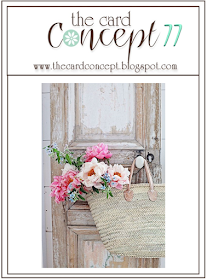http://thecardconcept.blogspot.ca/2017/09/the-card-concept-77-weathered-florals.html