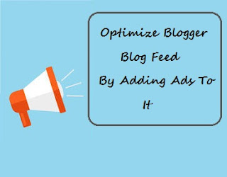 How-to-add-ads-in-blogger-feed