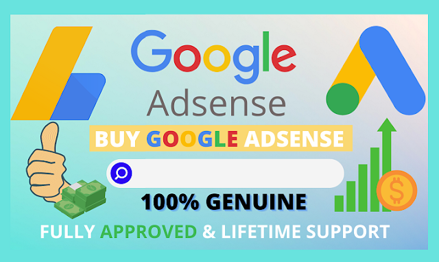 Best adsense website Services To Buy Online