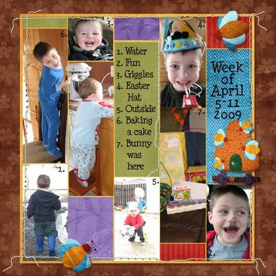 http://happydigiscrapper.blogspot.com/2009/04/template-thursday_16.html