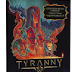 Tyranny Overlord Edition (2016) [Multi6|DLC]