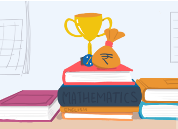 Popular Education Loans In India for Students 