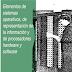 Elementos de Sistemas Operativos