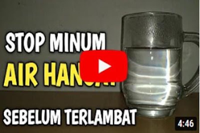 https://keranjangkesehatan.gankoko.com/2021/07/minum-air-putih-hangat.html