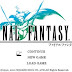 Final Fantasy III Untuk Android