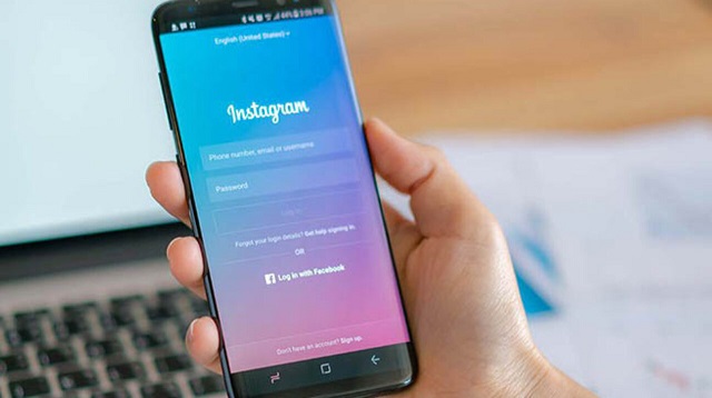  para pengguna media sosial seperti Instagram Cara Mengetahui Password IG yang Lupa Terbaru