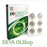 http://firdevashop.blogspot.co.id/p/k-energy-stiker.html