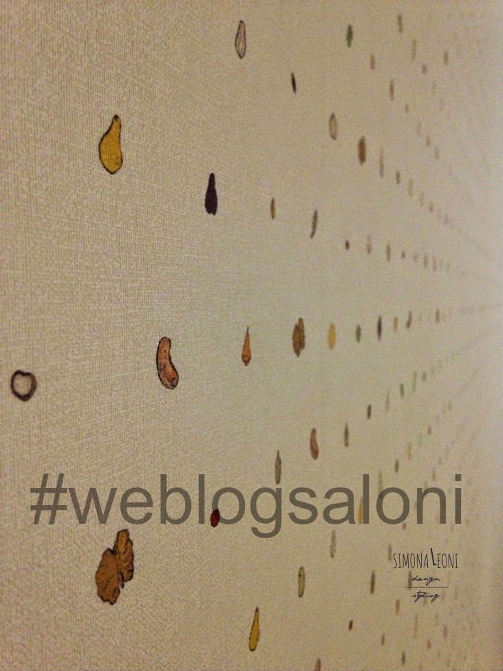 tapezzeria_Mantra_raw_vegan_weblogsaloni_simonaelle