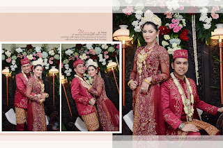 jasa foto pernikahan, jasa foto wedding di jakarta, jasa foto wedding murah, Paket foto wedding, Paket foto wedding murah jakarta, jasa foto prawedding, jasa foto prewedding di jakarta, Paket foto pernikahan murah