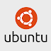 Ubuntu Installation in AWS