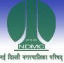 NDMC jobs at http://www.UpdateSarkariNaukri.com