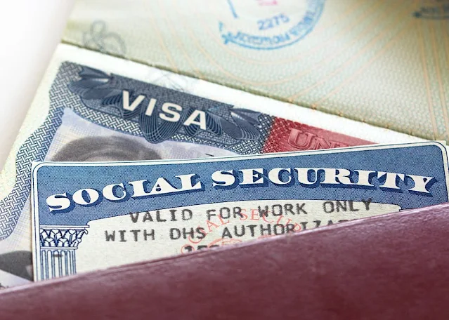 apply for social security card online free