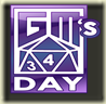 gmsdaylogo-300x292