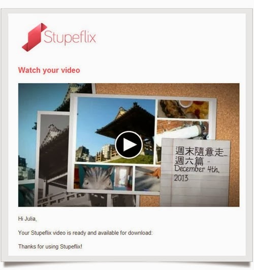stupeflix10-f