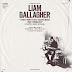 Liam Gallagher (Stripped Back Session) Is Now Available On Various Streaming Services