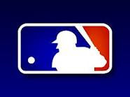 Basebal Live Stream