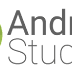 Android Studio 1.5.1 Build 141.2456560 -Download-